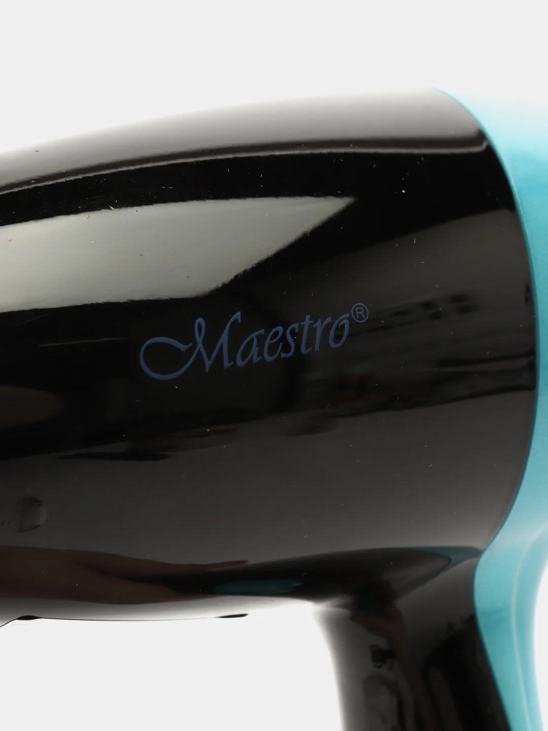 Фен feel Maestro MR-200P