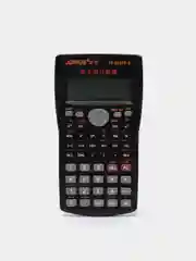 Инженерный калькулятор научный 12 ти разрядный