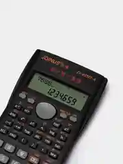 Инженерный калькулятор научный 12 ти разрядный