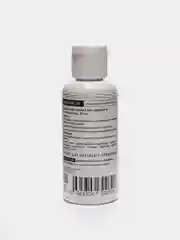 Средство для снятия хны с кожи Henna Remover CC Brow, 50 ml