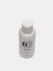 Средство для снятия хны с кожи Henna Remover CC Brow, 50 ml