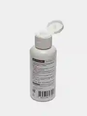 Средство для снятия хны с кожи Henna Remover CC Brow, 50 ml