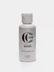 Средство для снятия хны с кожи Henna Remover CC Brow, 50 ml