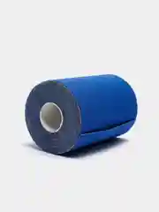 Синий кинезио тейп
