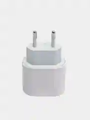 Блок питания для Apple с USB-C с быстрой зарядкой, 20W