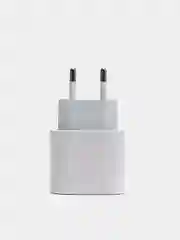Блок питания для Apple с USB-C с быстрой зарядкой, 20W