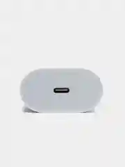 Блок питания для Apple с USB-C с быстрой зарядкой, 20W