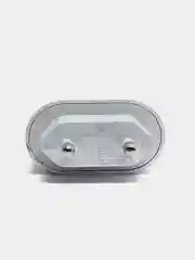 Блок питания для Apple с USB-C с быстрой зарядкой, 20W