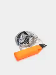 Кукан рыболовный