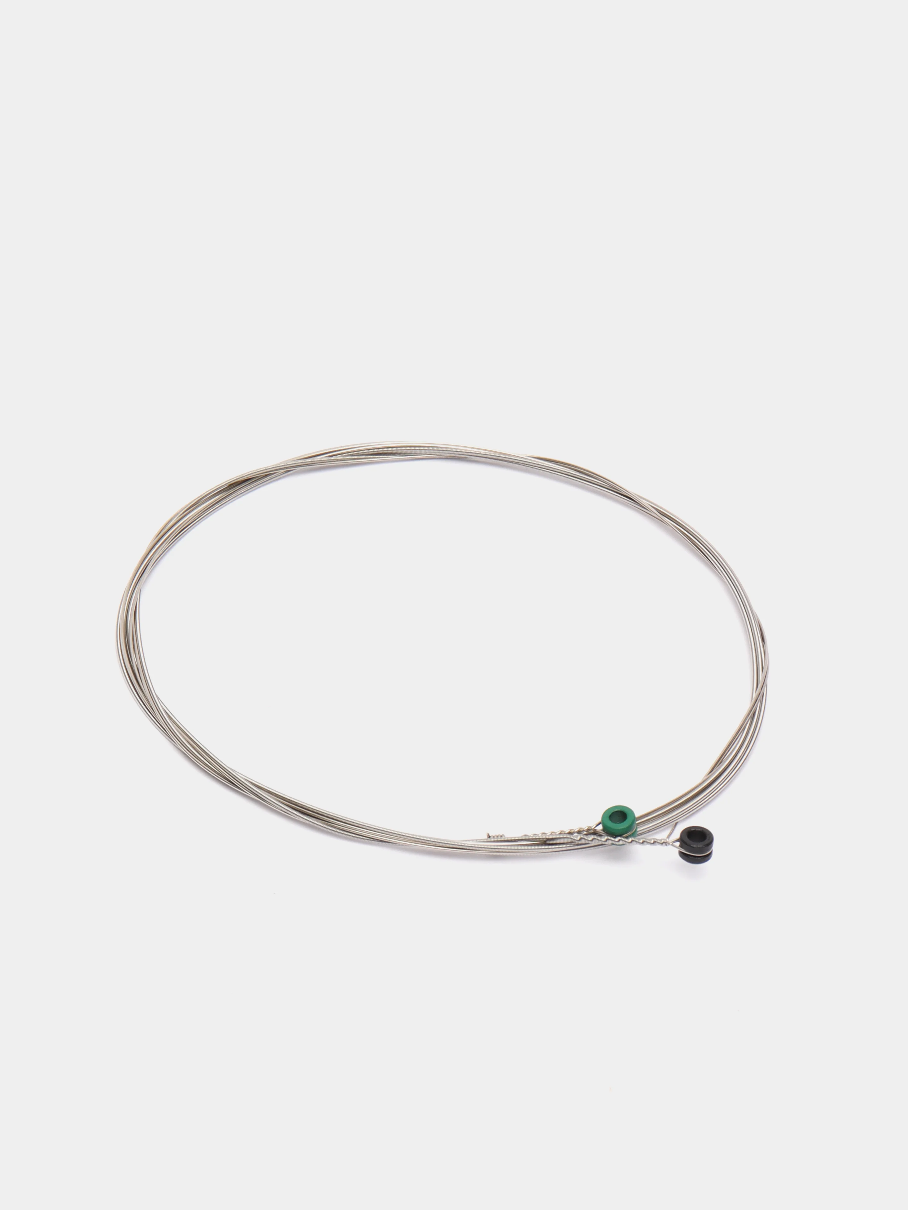 Струны для электрогитары DAddario EXL110 Nickel Wound Super Light Gauge 10/46