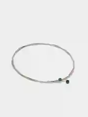 Струны для электрогитары DAddario EXL110 Nickel Wound Super Light Gauge 10/46