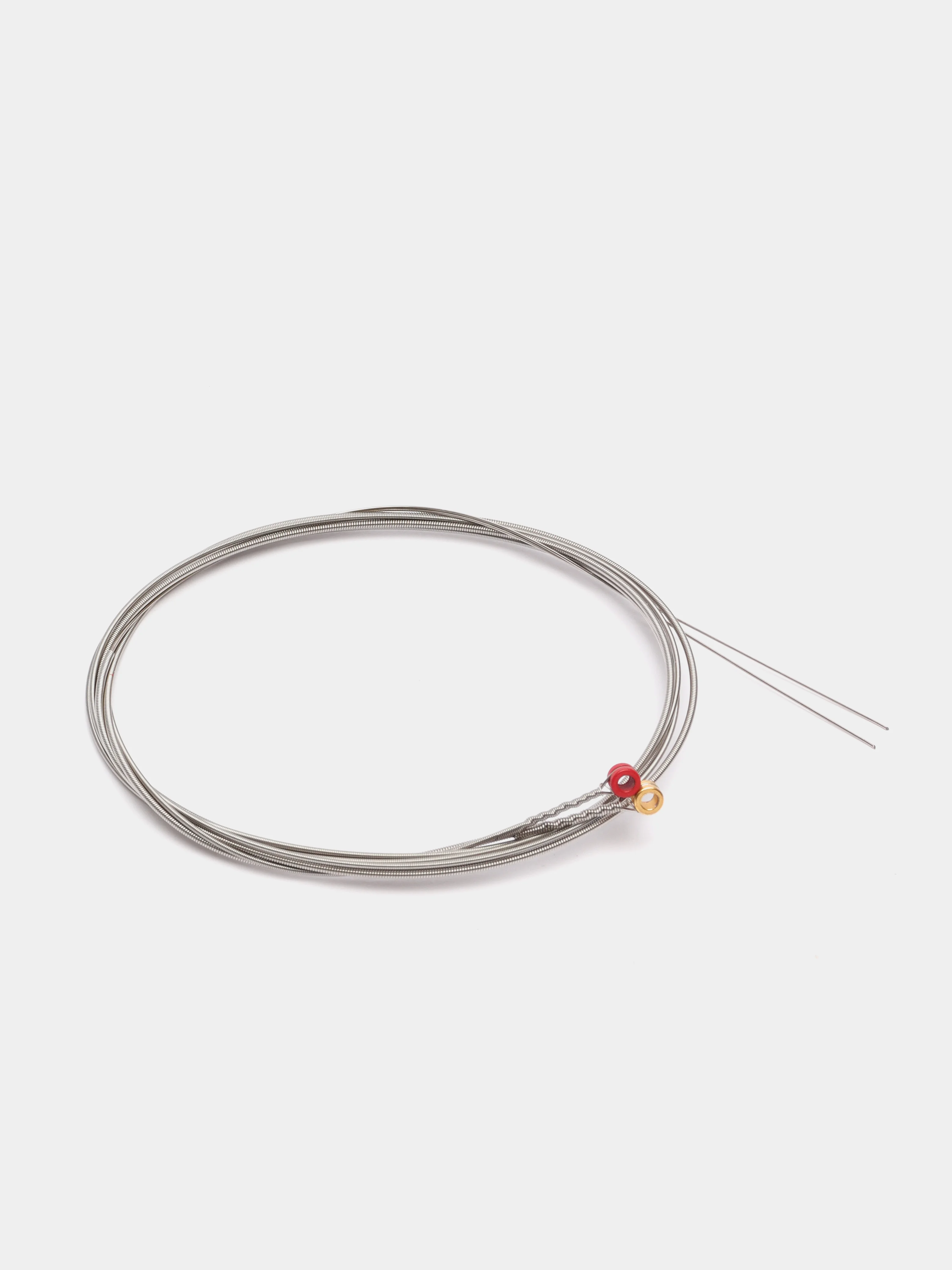 Струны для электрогитары DAddario EXL110 Nickel Wound Super Light Gauge 10/46