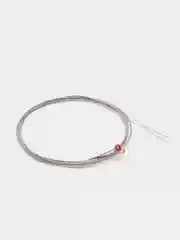 Струны для электрогитары DAddario EXL110 Nickel Wound Super Light Gauge 10/46