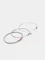 Струны для электрогитары DAddario EXL110 Nickel Wound Super Light Gauge 10/46