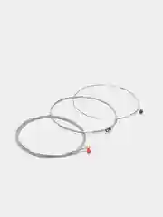 Струны для электрогитары DAddario EXL120 Nickel Wound Super Light Gauge 9/42