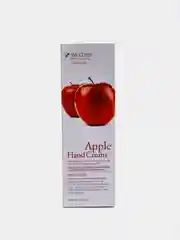 Крем для рук 3W Clinic Apple, 100 мл