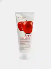 Крем для рук 3W Clinic Apple, 100 мл
