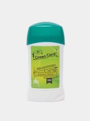 ТАТУ ГЕЛЬ ДЛЯ ПЕРЕВОДА РИСУНКА НА КОЖУ, ГЕЛЬ ДЛЯ ПЕРЕВОДА ТАТУ ЭСКИЗА GREEN CARD 60г