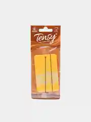 Ароматизатор TENSY кофе CAFFEE