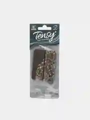 Ароматизатор Tensy New Car