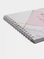 Скетчбук "Нарисуй свои мечты" А5, 40 л, 100 г/м