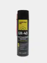 Смазка универсальная "WD-40"