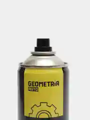 Смазка универсальная "WD-40"