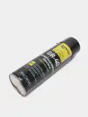Смазка универсальная "WD-40"