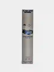 Туалетная вода для мужчин "ТО, ЧЕГО ХОЧЕТ МУЖЧИНА GRAY GROUSE PARFUM"
