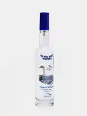 Туалетная вода для мужчин "ТО, ЧЕГО ХОЧЕТ МУЖЧИНА GRAY GROUSE PARFUM"