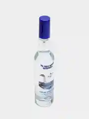 Туалетная вода для мужчин "ТО, ЧЕГО ХОЧЕТ МУЖЧИНА GRAY GROUSE PARFUM"