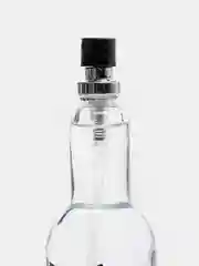 Туалетная вода для мужчин "ТО, ЧЕГО ХОЧЕТ МУЖЧИНА GRAY GROUSE PARFUM"
