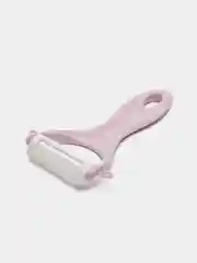 Конфетный овощерезка