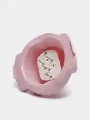 Конфетный овощерезка