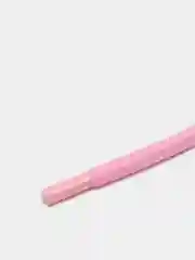 Розовый веревки для шибари, 5 м