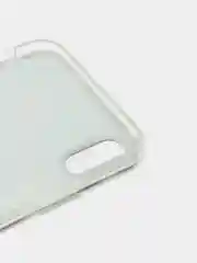 Багровый чехол силиконовый для iPhone XS MAX, 23 вида