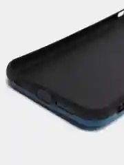 Морской чехол силиконовый на iPhone 11 12 Айфон 11 12