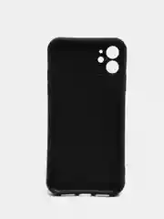 Морской чехол силиконовый на iPhone 11 12 Айфон 11 12