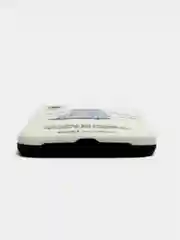 Молочный чехол силиконовый на iPhone 11 12 Айфон 11 12