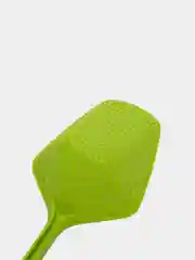 Лайм шумовка