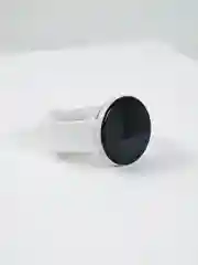 Умные часы