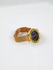 Часы наручные женские на ремешке