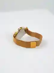 Часы наручные женские на ремешке