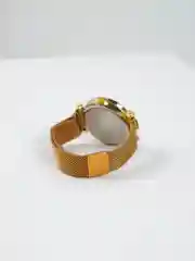 Часы наручные женские на ремешке