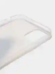 Ледяной чехол для IPhone XR, 11, 12, 12 Pro, 12 Pro MAX, 13, 13 Pro,13 Pro MAX