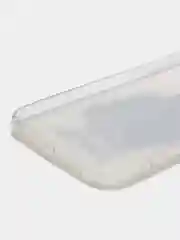 Ледяной чехол для IPhone XR, 11, 12, 12 Pro, 12 Pro MAX, 13, 13 Pro,13 Pro MAX