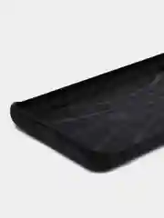 Красный чехол Huawei Honor из эко кожи на модели P20 P20 Pro P20 Plus P30 P30 Pro P40 P40 Pro