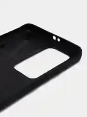 Красный чехол Huawei Honor из эко кожи на модели P20 P20 Pro P20 Plus P30 P30 Pro P40 P40 Pro