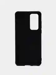 Красный чехол Huawei Honor из эко кожи на модели P20 P20 Pro P20 Plus P30 P30 Pro P40 P40 Pro
