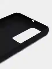 Красный чехол Huawei Honor из эко кожи на модели P20 P20 Pro P20 Plus P30 P30 Pro P40 P40 Pro